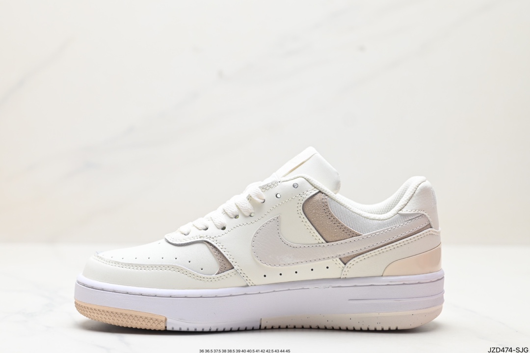 Nike Air Force 1 Shoes